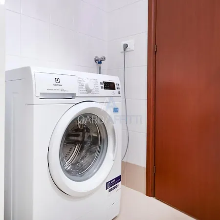 Garda Lite 40 - Terrazza, Piscina E Scorci Sul Desenzano del Garda