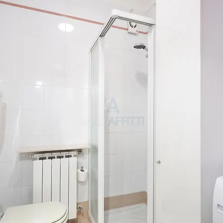 Garda Lite 40 - Terrazza, Piscina E Scorci Sul Appartamento Desenzano del Garda